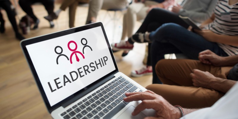 Programme "Leadership et Management Durable" – 2024