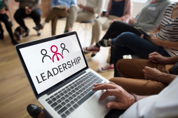 Programme "Leadership et Management Durable" – 2024