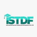 ISTDF