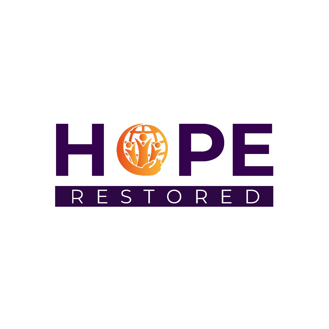Hope Restored